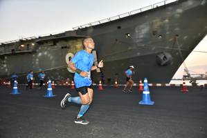 BIB: 
                            <button type="button" onclick="openModal(3214907)" class="btn btn-primary btn-sm float-right btn-popup" data-toggle="modal" data-target=".modal-high-quality">
                        <i class="fas fa-shopping-cart"></i> Add to Cart
                    </button>
                                            <button type="button" onclick="isThisMe(3214907, true)" class="btn btn-success btn-sm float-right btn-popup btn-isme hidden" data-toggle="tooltip" data-placement="bottom" title="นี่คือรูปของคุณใช่ไหม คลิกที่นี่เพื่อเอาเข้าอัลบั้ม">
                        <i class="fas fa-plus"></i> Add to album
                    </button>
                    <button type="button" onclick="isThisMe(3214907, false)" class="btn btn-warning btn-sm float-right btn-popup btn-isnotme hidden">
                        <i class="fas fa-ban"></i> Remove from album
                    </button>